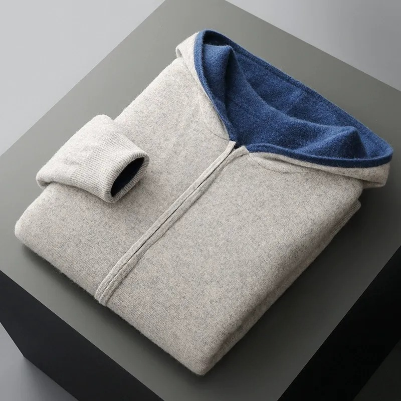 https://cdn.shopify.com/s/files/1/0925/2526/5217/files/2_4.png?v=1761754848