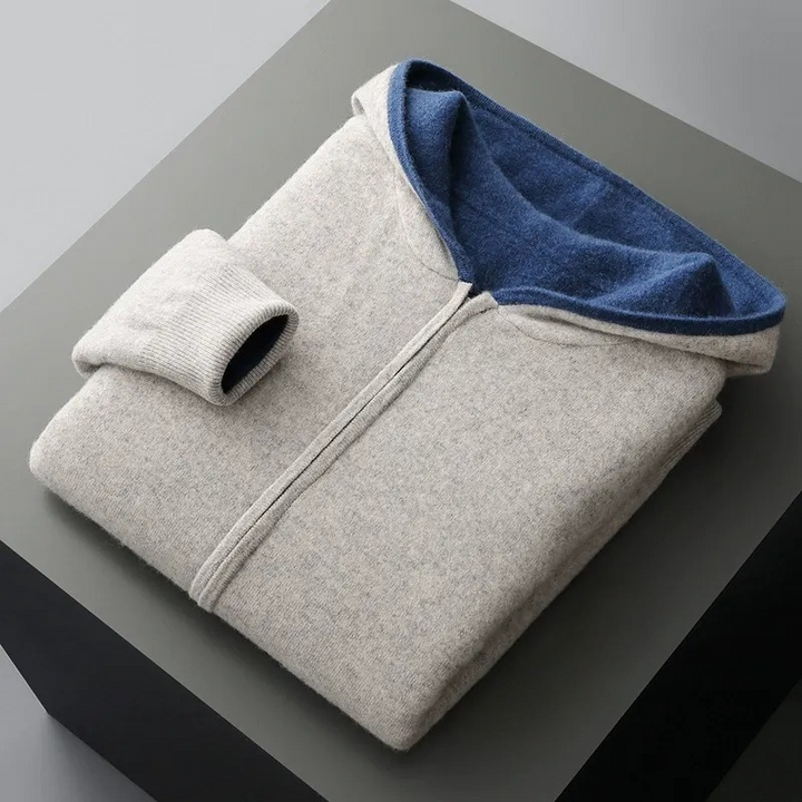 https://cdn.shopify.com/s/files/1/0925/2526/5217/files/2_4.png?v=1761754848