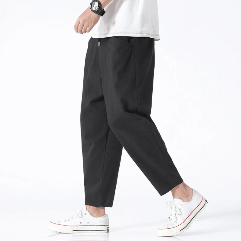 https://cdn.shopify.com/s/files/1/0853/5071/1614/files/2_4f309613-ce21-464f-89b8-d0c1bb17615f.png?v=1755275025