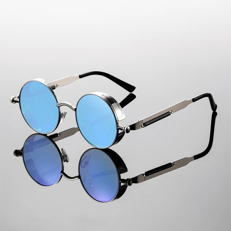 VIPERÉ RETRO SHADES