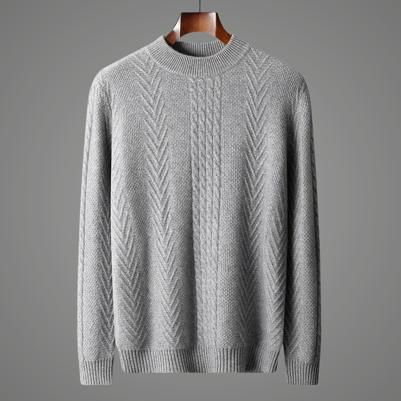 STERLING SWEATER