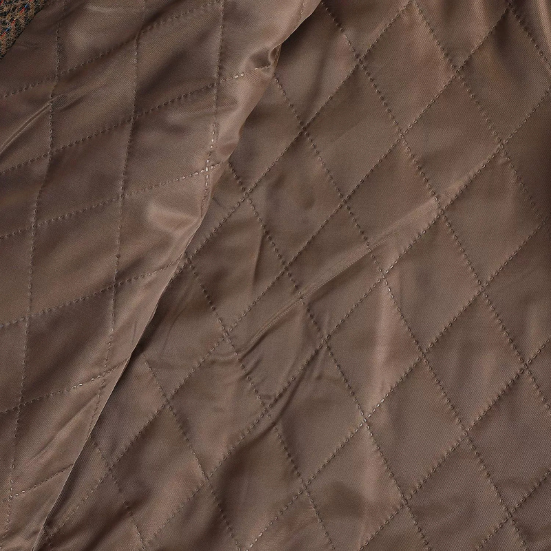OLIVIA™ SIGNATURE BLAZER