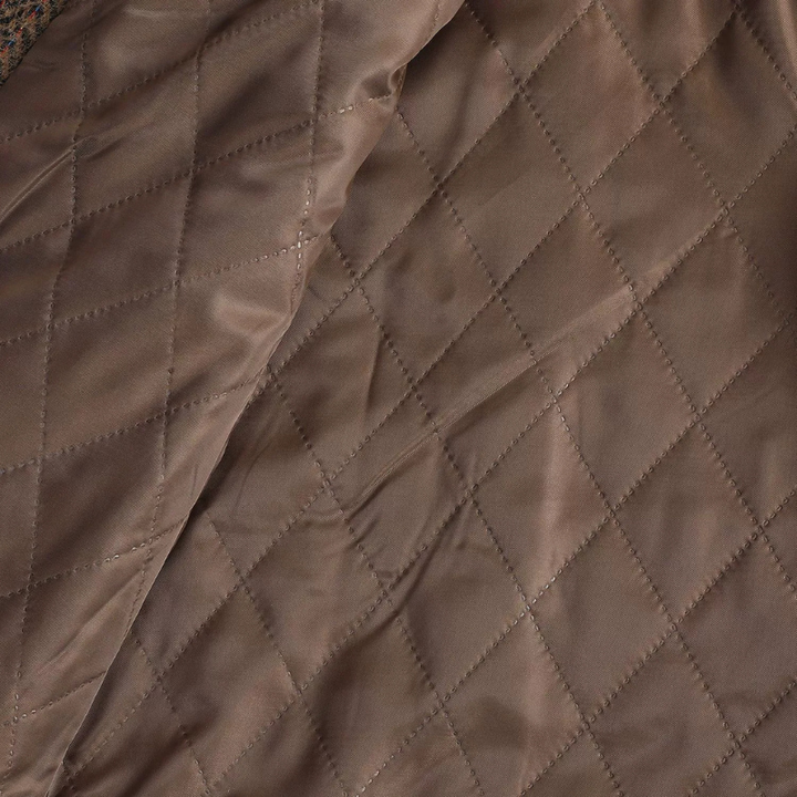 OLIVIA™ SIGNATURE BLAZER