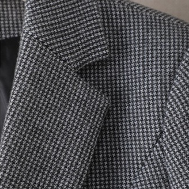 EVELYN™ LEGACY BLAZER