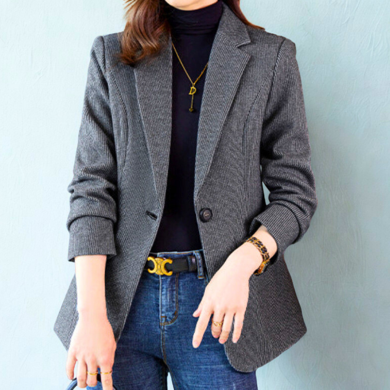 EVELYN™ LEGACY BLAZER