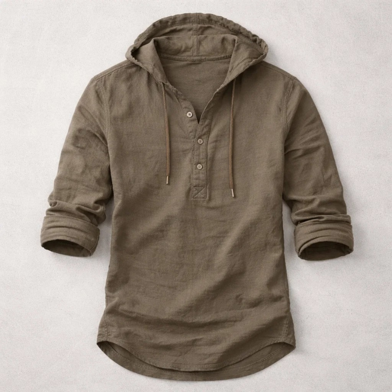 https://cdn.shopify.com/s/files/1/0925/2526/5217/files/2_8b00be7a-e4e0-45d3-9f4f-00bf46b60290.png?v=1774519452