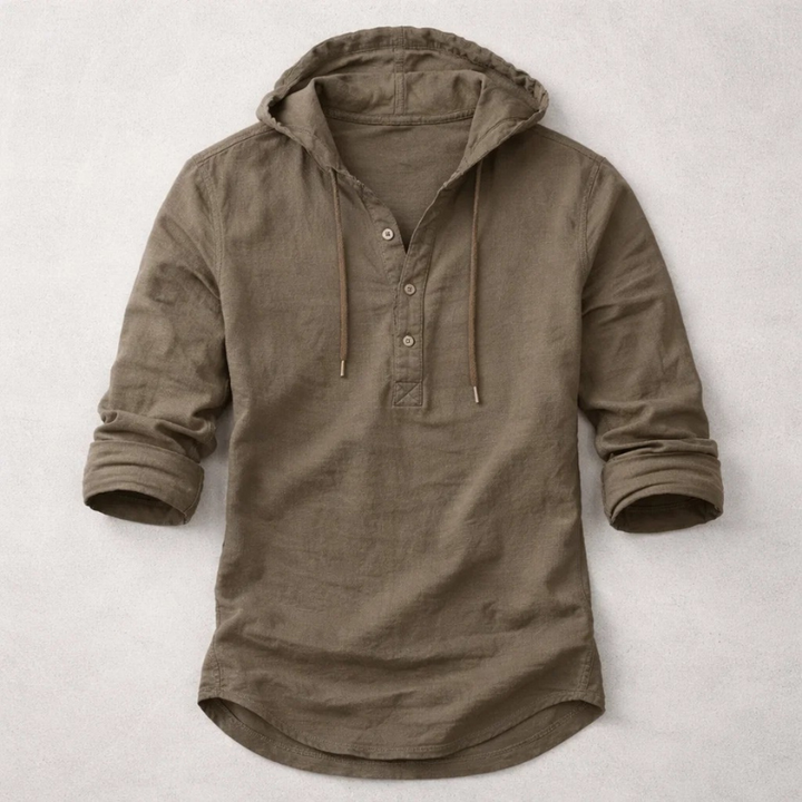 https://cdn.shopify.com/s/files/1/0925/2526/5217/files/2_8b00be7a-e4e0-45d3-9f4f-00bf46b60290.png?v=1774519452