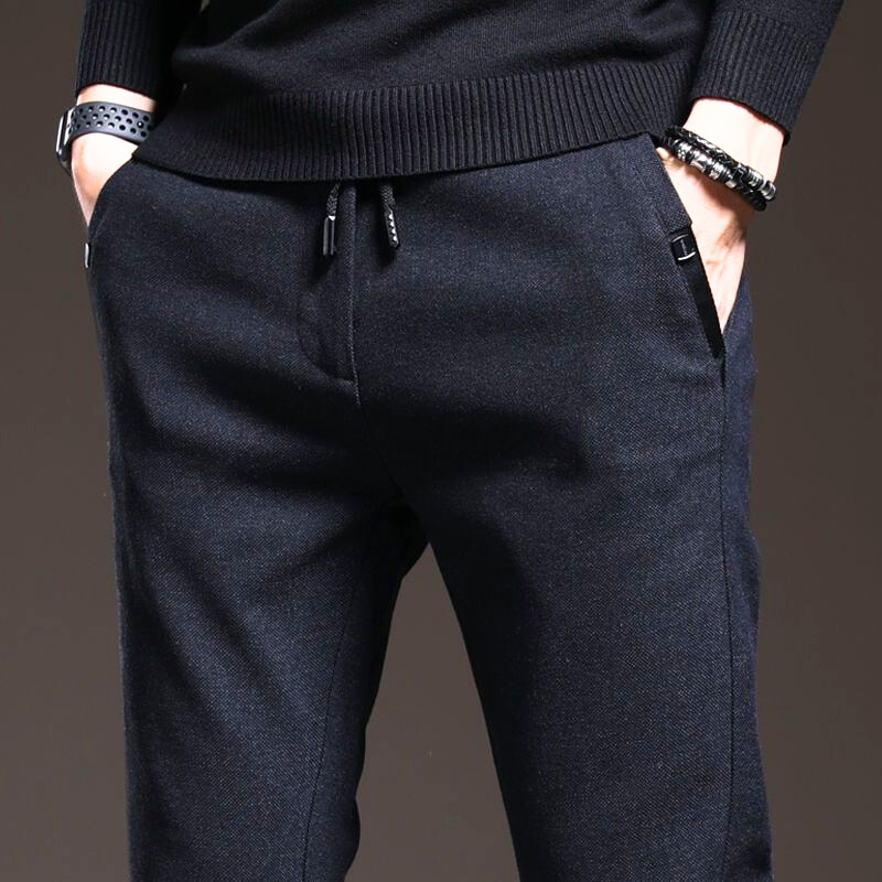 BRANFORD™ SLIM FIT PANTS