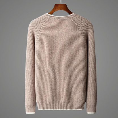 MOYAL SWEATER