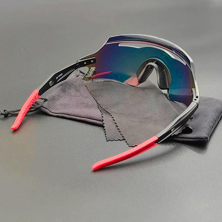 ZOD 2049 SUNGLASSES