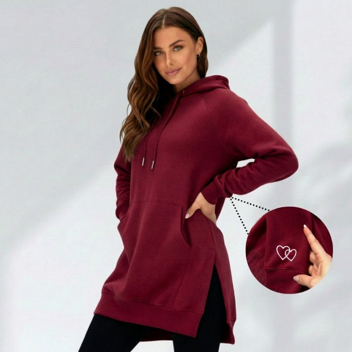 https://cdn.shopify.com/s/files/1/1965/2697/files/2_be11e1ad-41b6-4b7b-a9a4-61dda87821dc.jpg?v=1770438581