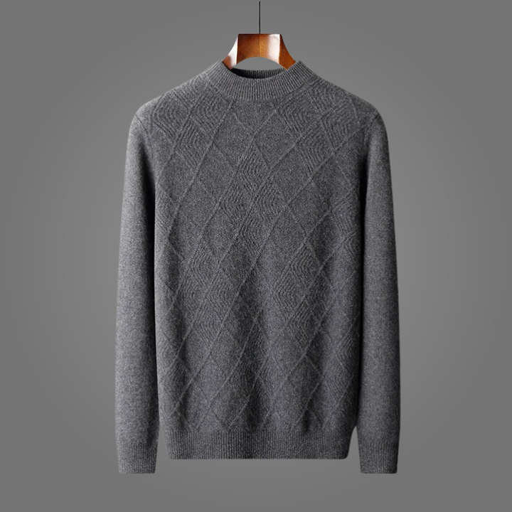 CASTELLO SWEATER