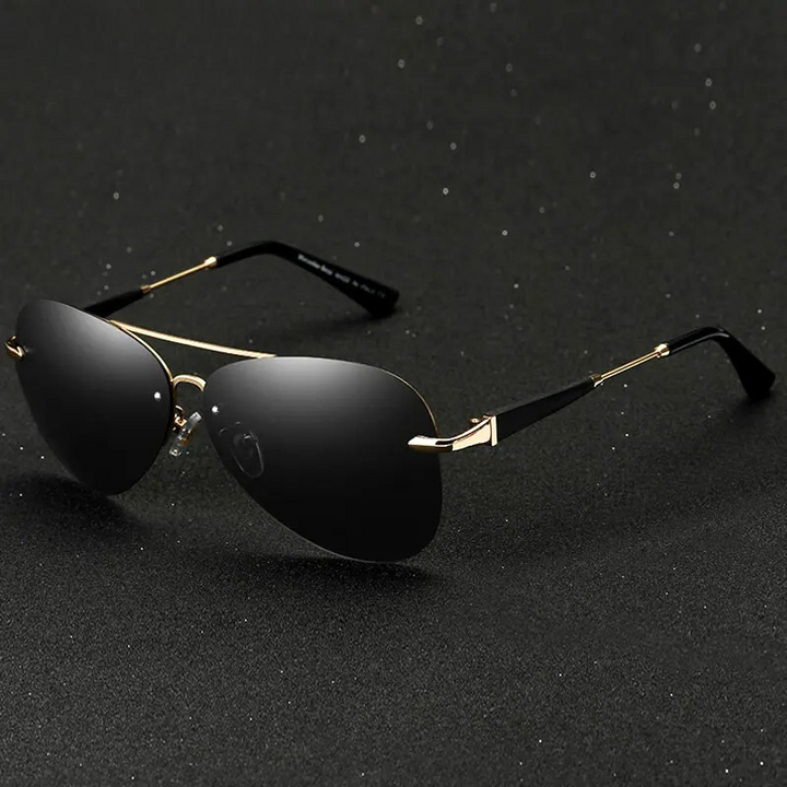 AVANI RETRO SUNGLASSES