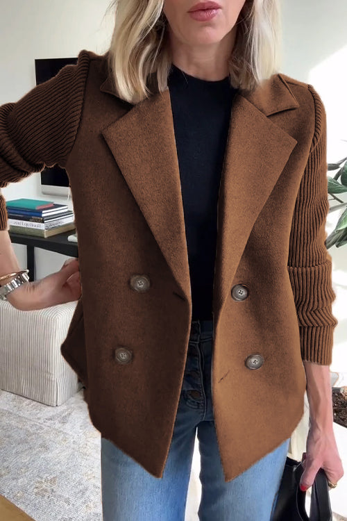 https://cdn.shopify.com/s/files/1/0718/8483/3026/files/385071736005157_.pic_2f900e0d-af55-4b1a-aa47-60f58419e315.jpg?v=1736648754