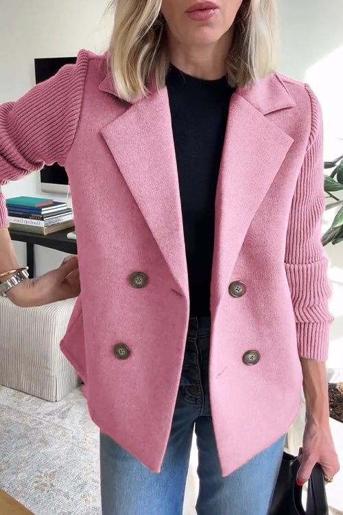 https://cdn.shopify.com/s/files/1/0718/8483/3026/files/385151736005765_.pic_dd5891f2-518e-40d3-8e65-09c845b0f863.jpg?v=1736648754