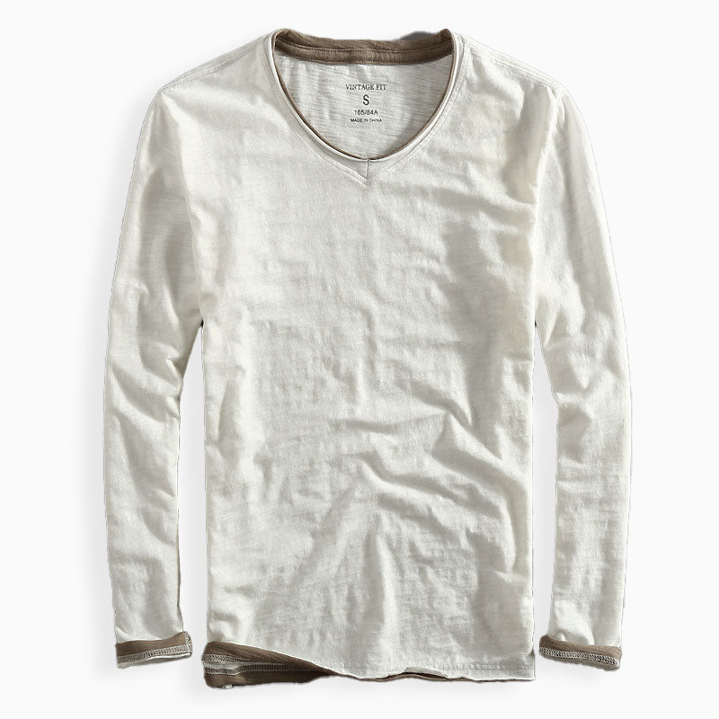 https://cdn.shopify.com/s/files/1/0925/2526/5217/files/3VelthenticRikuCottonLongSleeveShirt4.jpg?v=1774597351