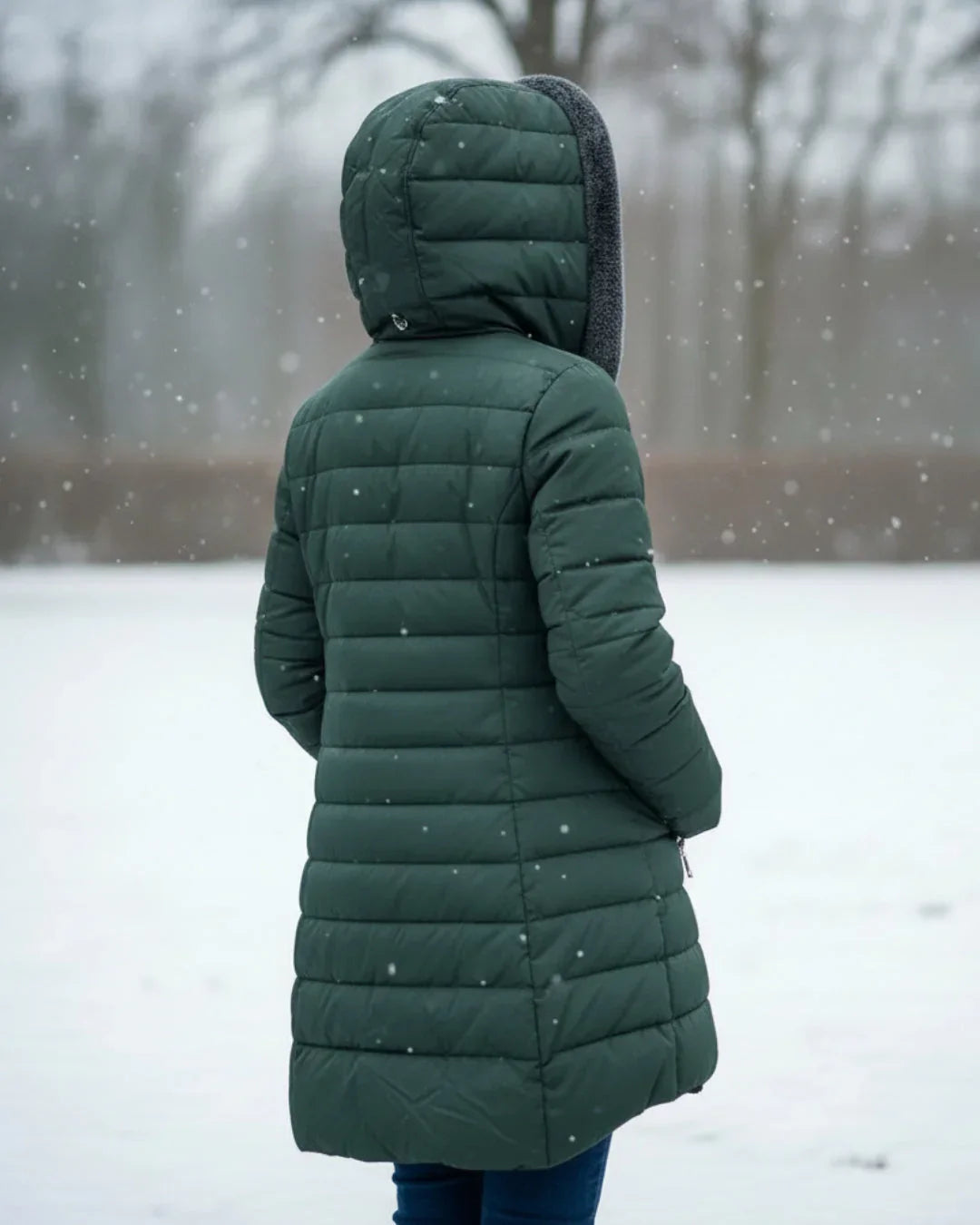 https://cdn.shopify.com/s/files/1/0835/0911/7268/files/3_1800x1800_334488c0-e2e4-49ba-adcd-d4f4ed97af6a.webp?v=1767113188
