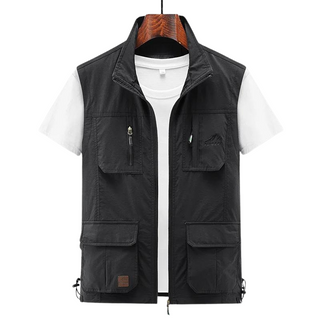 ANDERSON VEST