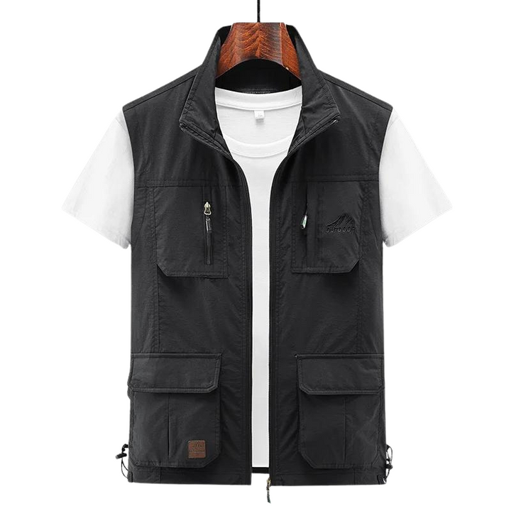 ANDERSON VEST