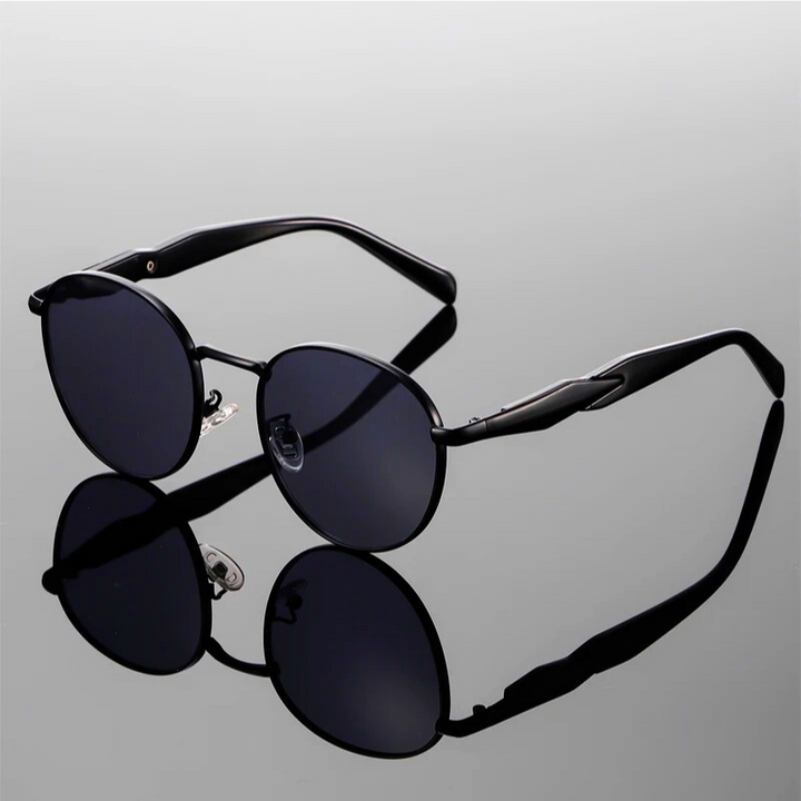 "DISTRICT CORE" SUNGLASSES