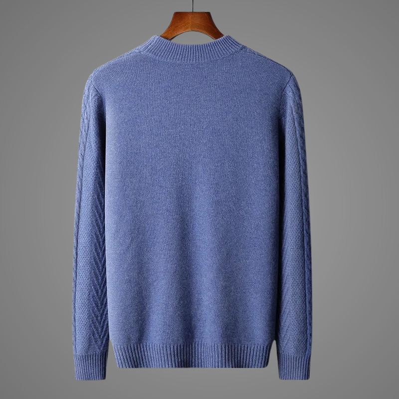 STERLING SWEATER