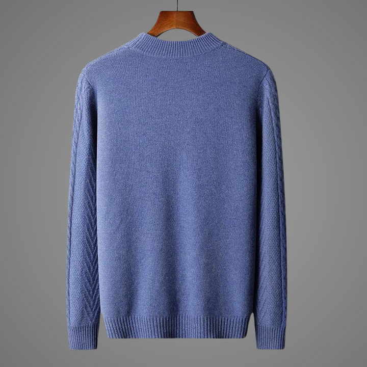 STERLING SWEATER