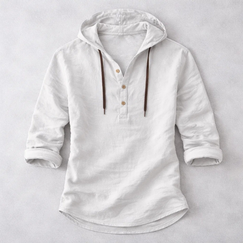 https://cdn.shopify.com/s/files/1/0925/2526/5217/files/3_e23904cc-5b49-4e05-8b70-f35ed21406db.png?v=1774519452