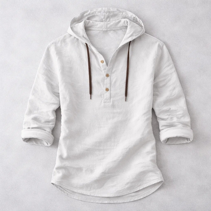 https://cdn.shopify.com/s/files/1/0925/2526/5217/files/3_e23904cc-5b49-4e05-8b70-f35ed21406db.png?v=1774519452