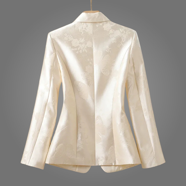 ALINA™ BLAZER