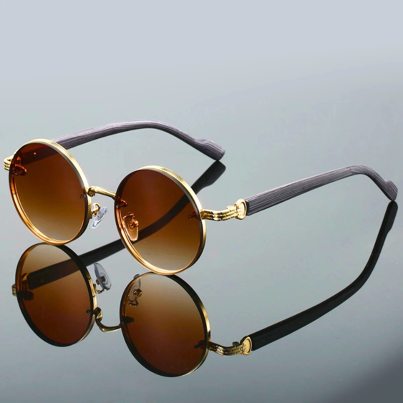 TOKYO RHYTHM SUNGLASSES