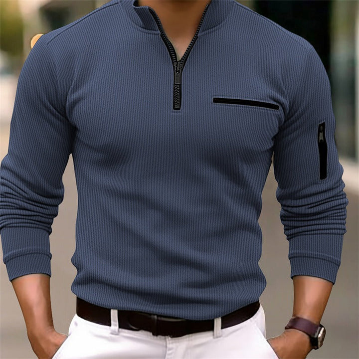 https://cdn.shopify.com/s/files/1/0976/6119/0475/files/3.jpg?v=1761340397