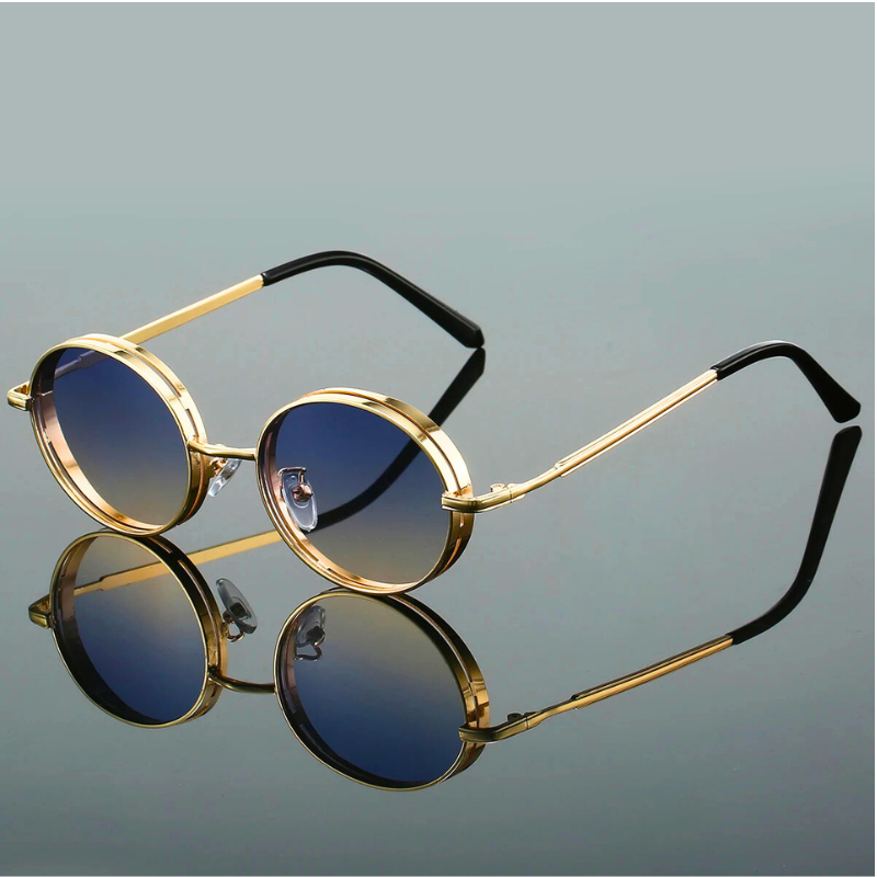 INERTIA PIERCER SUNGLASSES