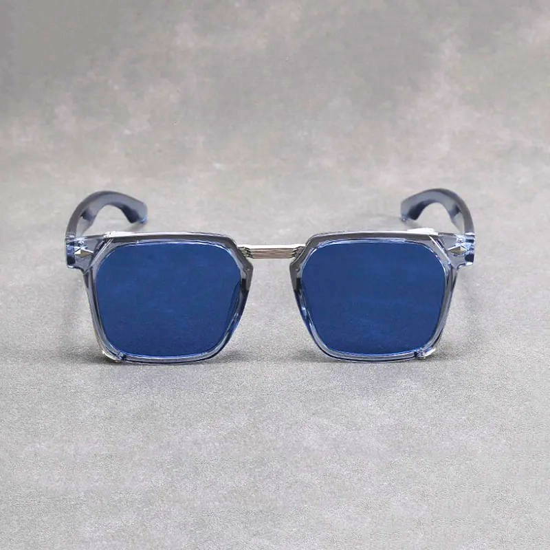 MARLON™ RETRO SUNGLASSES