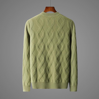 JASPER SWEATER