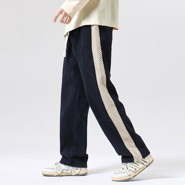 MATTEO™ FLEECE PANTS