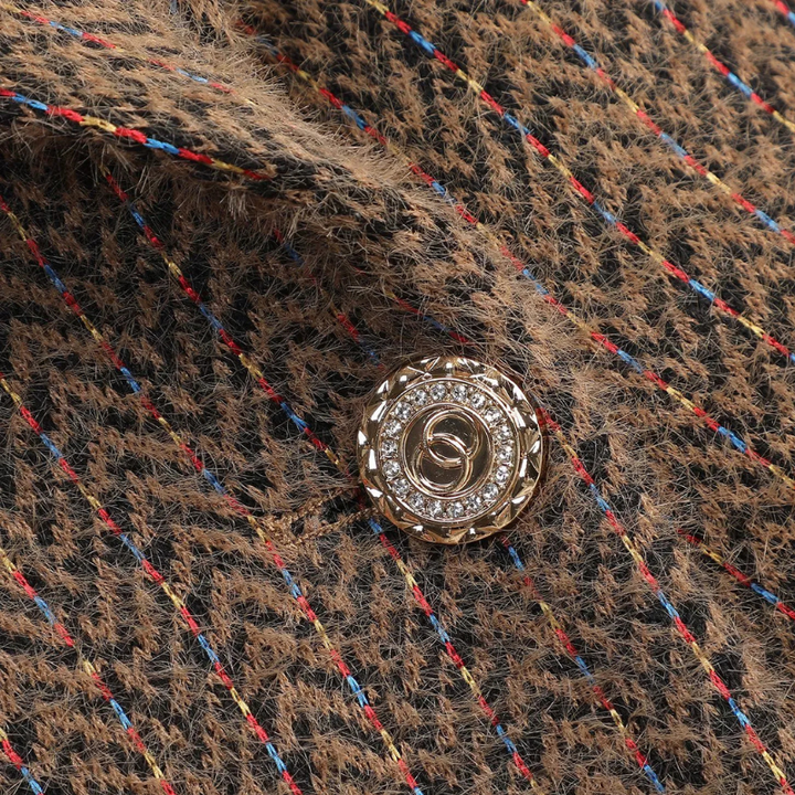 OLIVIA™ SIGNATURE BLAZER
