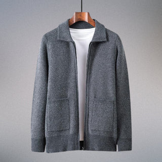 VALERO CARDIGAN