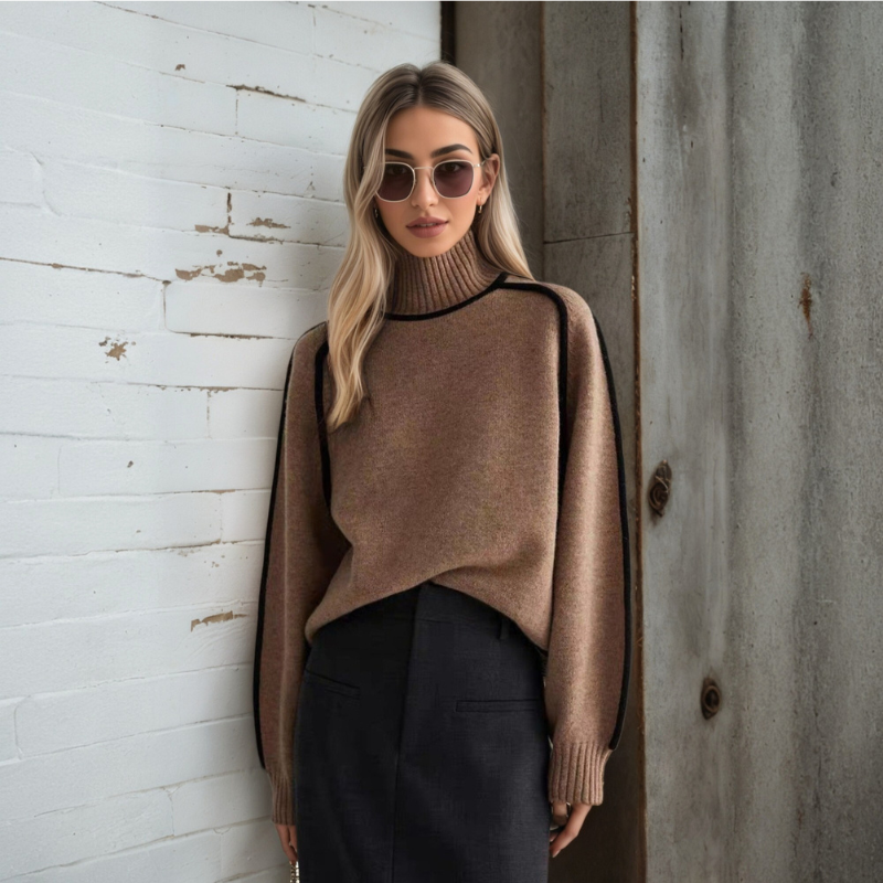 ADELINA™ SWEATER