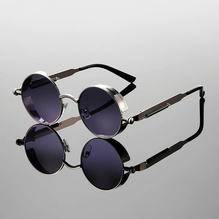 VIPERÉ RETRO SHADES