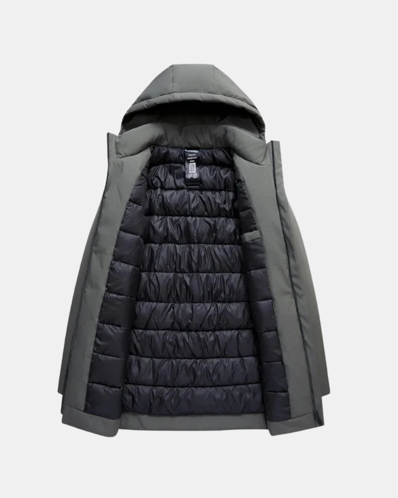 https://cdn.shopify.com/s/files/1/0872/4768/3850/files/3_edd9a070-4d28-470f-982b-a85347304240.png?v=1764365097