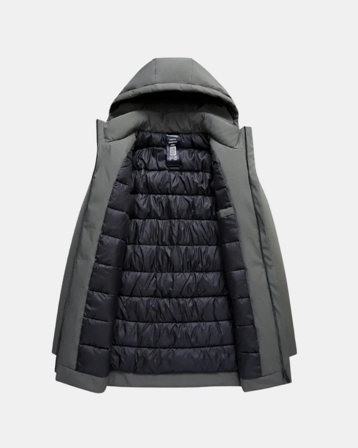 https://cdn.shopify.com/s/files/1/0872/4768/3850/files/3_edd9a070-4d28-470f-982b-a85347304240.png?v=1764365097