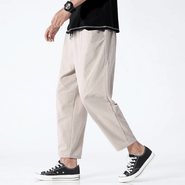https://cdn.shopify.com/s/files/1/0853/5071/1614/files/3_f5068de3-e316-457d-bb49-2e5c710b67d6.png?v=1755275025