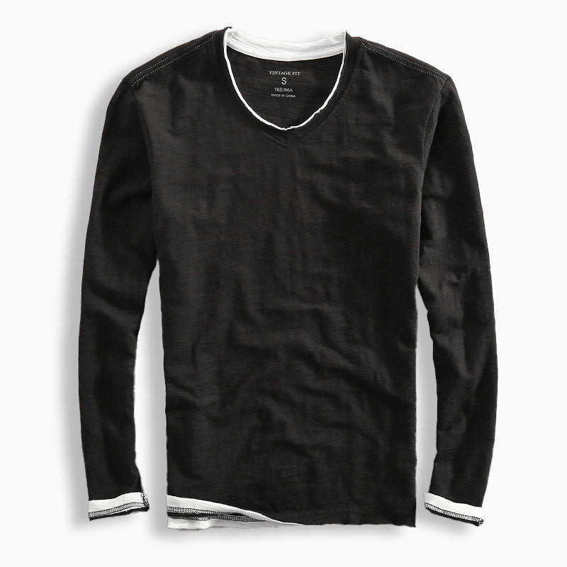 https://cdn.shopify.com/s/files/1/0925/2526/5217/files/4VelthenticRikuCottonLongSleeveShirt4.jpg?v=1774597351