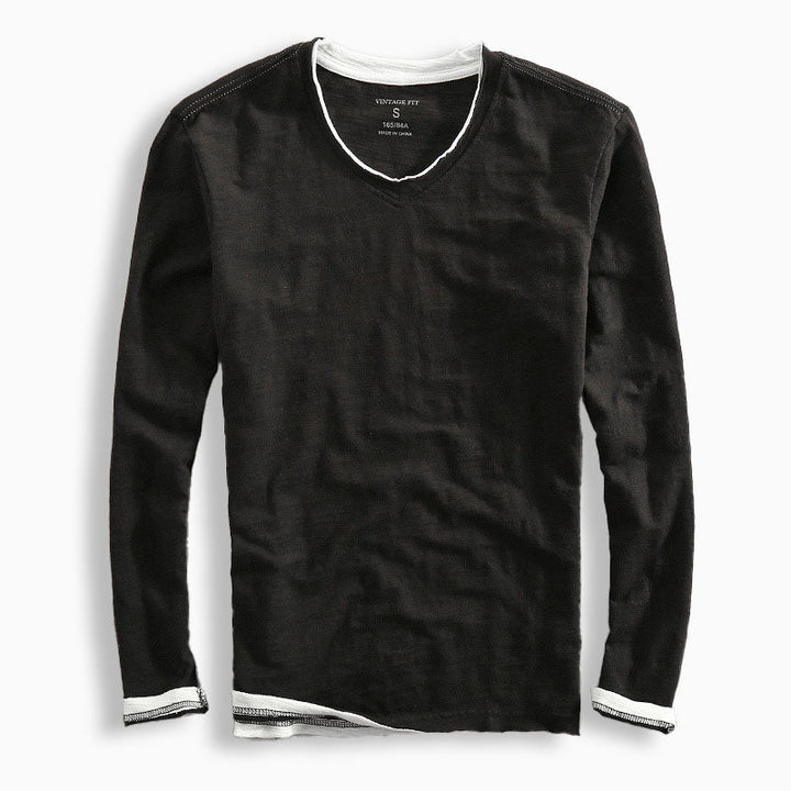 https://cdn.shopify.com/s/files/1/0925/2526/5217/files/4VelthenticRikuCottonLongSleeveShirt4.jpg?v=1774597351