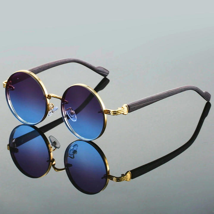 TOKYO RHYTHM SUNGLASSES