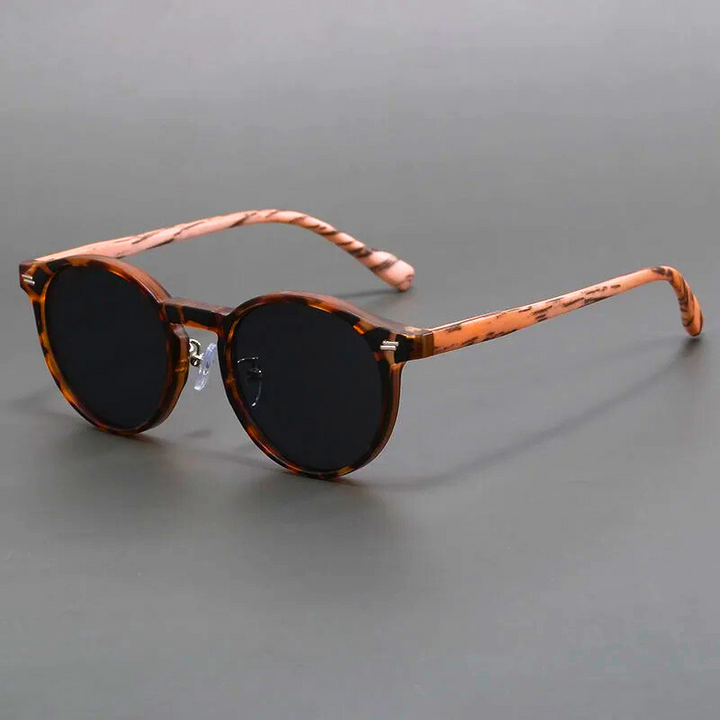 FABRIZIO RETRO SHADES