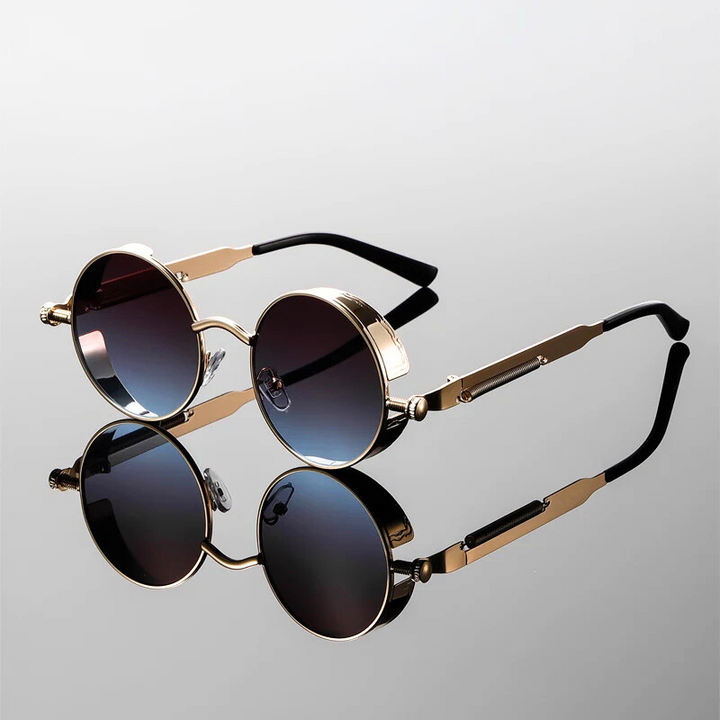 VIPERÉ RETRO SHADES