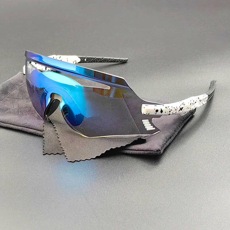 ZOD 2049 SUNGLASSES