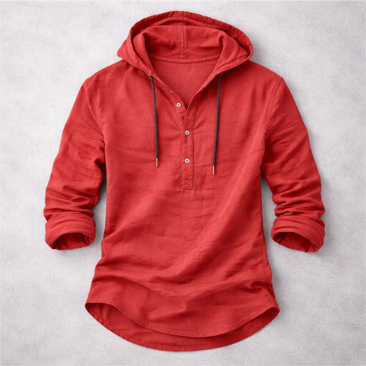 https://cdn.shopify.com/s/files/1/0925/2526/5217/files/4_ff111ae4-cb32-44b1-84df-81b8b90d9cb2.png?v=1774519452