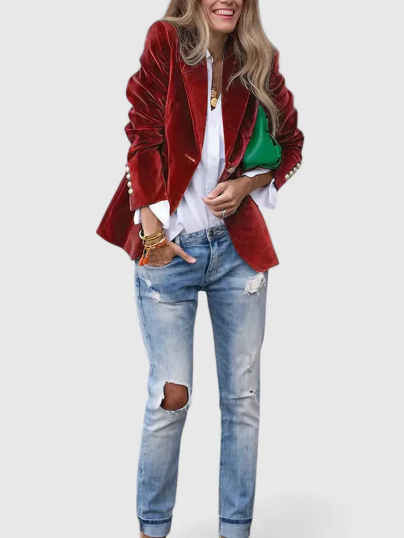 https://cdn.shopify.com/s/files/1/0976/7691/9126/files/4d093994-8d7b-4242-98b7-a20e253c4815_860b6c9f-bfe6-404b-9e4e-05f09b6c19da_720x-Photoroom.webp?v=1767538974